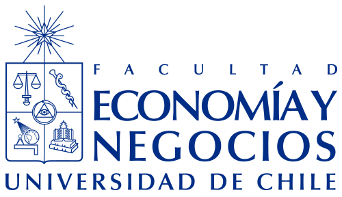 Facultad de Economía y Negocios